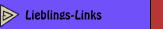 Lieblings-Links