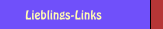 Lieblings-Links